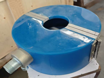 HH2400泥漿泵配件擋水筒